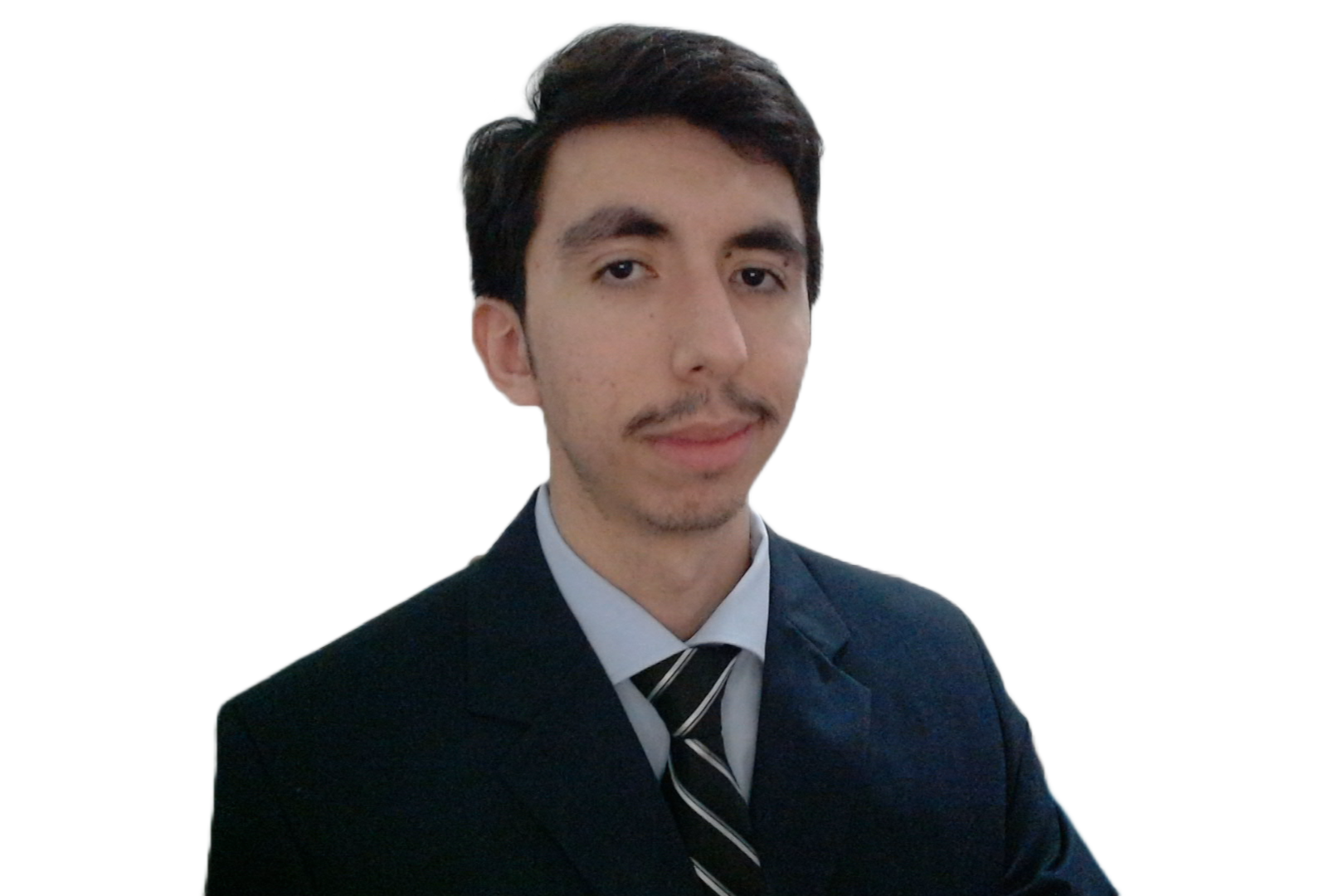 Eduardo Andres Gaidano Riquel